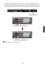 Preview for 125 page of ViewSonic LD108-121 Quick Start Manual