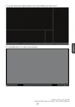 Preview for 129 page of ViewSonic LD108-121 Quick Start Manual