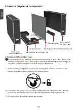 Preview for 12 page of ViewSonic LD108-122 Quick Start Manual