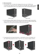 Preview for 13 page of ViewSonic LD108-122 Quick Start Manual