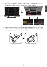 Preview for 17 page of ViewSonic LD108-122 Quick Start Manual