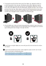 Preview for 18 page of ViewSonic LD108-122 Quick Start Manual