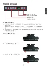 Preview for 30 page of ViewSonic LD108-122 Quick Start Manual