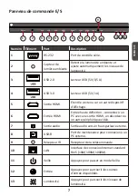 Предварительный просмотр 70 страницы ViewSonic LD108-122 Quick Start Manual