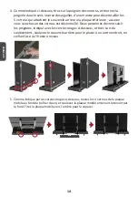 Preview for 77 page of ViewSonic LD108-122 Quick Start Manual