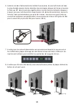 Предварительный просмотр 78 страницы ViewSonic LD108-122 Quick Start Manual