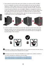 Preview for 81 page of ViewSonic LD108-122 Quick Start Manual