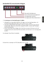 Preview for 93 page of ViewSonic LD108-122 Quick Start Manual