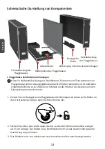 Preview for 96 page of ViewSonic LD108-122 Quick Start Manual