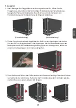 Preview for 97 page of ViewSonic LD108-122 Quick Start Manual