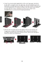 Preview for 98 page of ViewSonic LD108-122 Quick Start Manual