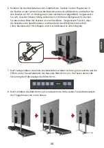 Предварительный просмотр 99 страницы ViewSonic LD108-122 Quick Start Manual