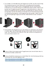 Preview for 102 page of ViewSonic LD108-122 Quick Start Manual