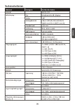 Preview for 105 page of ViewSonic LD108-122 Quick Start Manual