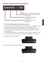 Preview for 114 page of ViewSonic LD108-122 Quick Start Manual