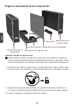 Preview for 117 page of ViewSonic LD108-122 Quick Start Manual