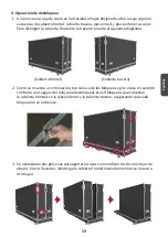 Preview for 118 page of ViewSonic LD108-122 Quick Start Manual