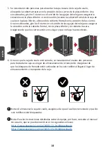 Preview for 123 page of ViewSonic LD108-122 Quick Start Manual