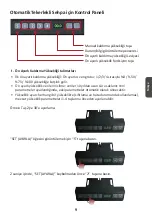 Preview for 135 page of ViewSonic LD108-122 Quick Start Manual