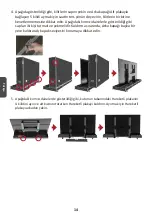 Preview for 140 page of ViewSonic LD108-122 Quick Start Manual