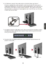 Предварительный просмотр 141 страницы ViewSonic LD108-122 Quick Start Manual