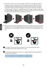 Preview for 144 page of ViewSonic LD108-122 Quick Start Manual