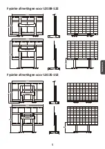 Preview for 152 page of ViewSonic LD108-122 Quick Start Manual