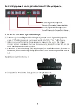 Preview for 156 page of ViewSonic LD108-122 Quick Start Manual