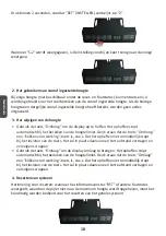 Preview for 157 page of ViewSonic LD108-122 Quick Start Manual