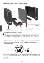 Preview for 159 page of ViewSonic LD108-122 Quick Start Manual