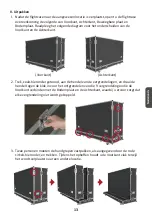 Preview for 160 page of ViewSonic LD108-122 Quick Start Manual