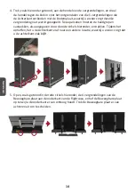 Preview for 161 page of ViewSonic LD108-122 Quick Start Manual