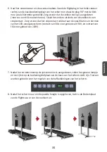 Предварительный просмотр 162 страницы ViewSonic LD108-122 Quick Start Manual