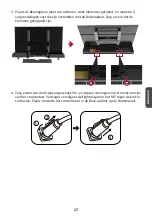 Предварительный просмотр 164 страницы ViewSonic LD108-122 Quick Start Manual