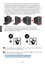 Preview for 165 page of ViewSonic LD108-122 Quick Start Manual