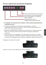 Preview for 177 page of ViewSonic LD108-122 Quick Start Manual