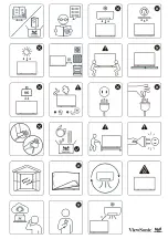 Preview for 192 page of ViewSonic LD108-122 Quick Start Manual