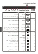 Preview for 196 page of ViewSonic LD108-122 Quick Start Manual