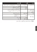 Preview for 209 page of ViewSonic LD108-122 Quick Start Manual