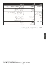 Preview for 211 page of ViewSonic LD108-122 Quick Start Manual