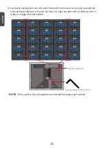 Preview for 12 page of ViewSonic LD135-151 Quick Start Manual