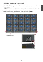 Preview for 13 page of ViewSonic LD135-151 Quick Start Manual