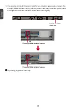 Preview for 14 page of ViewSonic LD135-151 Quick Start Manual