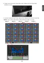 Preview for 15 page of ViewSonic LD135-151 Quick Start Manual