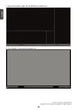 Preview for 18 page of ViewSonic LD135-151 Quick Start Manual