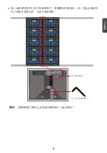 Preview for 26 page of ViewSonic LD135-151 Quick Start Manual