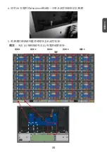 Preview for 32 page of ViewSonic LD135-151 Quick Start Manual