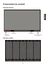 Preview for 56 page of ViewSonic LD135-151 Quick Start Manual