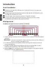 Предварительный просмотр 57 страницы ViewSonic LD135-151 Quick Start Manual