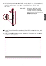 Preview for 58 page of ViewSonic LD135-151 Quick Start Manual